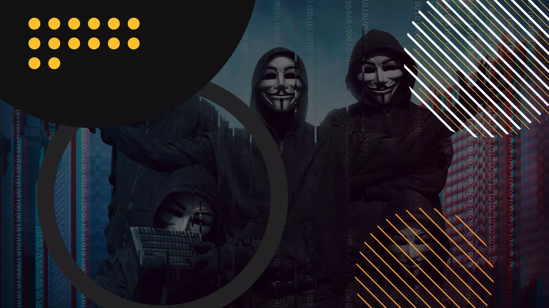 DoS- и DDoS-защита сайта в Пролетарске DoS- и DDoS-защита сайта в Пролетарске