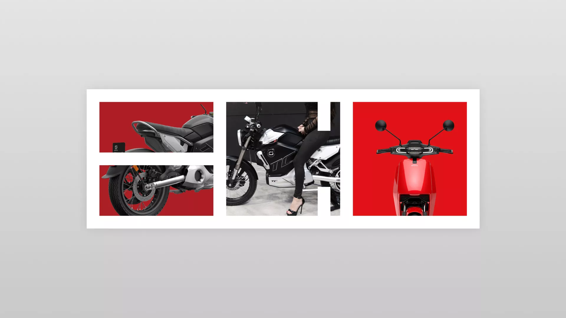 Разработка логотипа компании в Пролетарске Разработка логотипа компании в Пролетарске