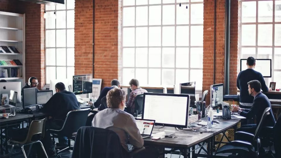 Как выбрать веб-студию в Пролетарске по кейсам