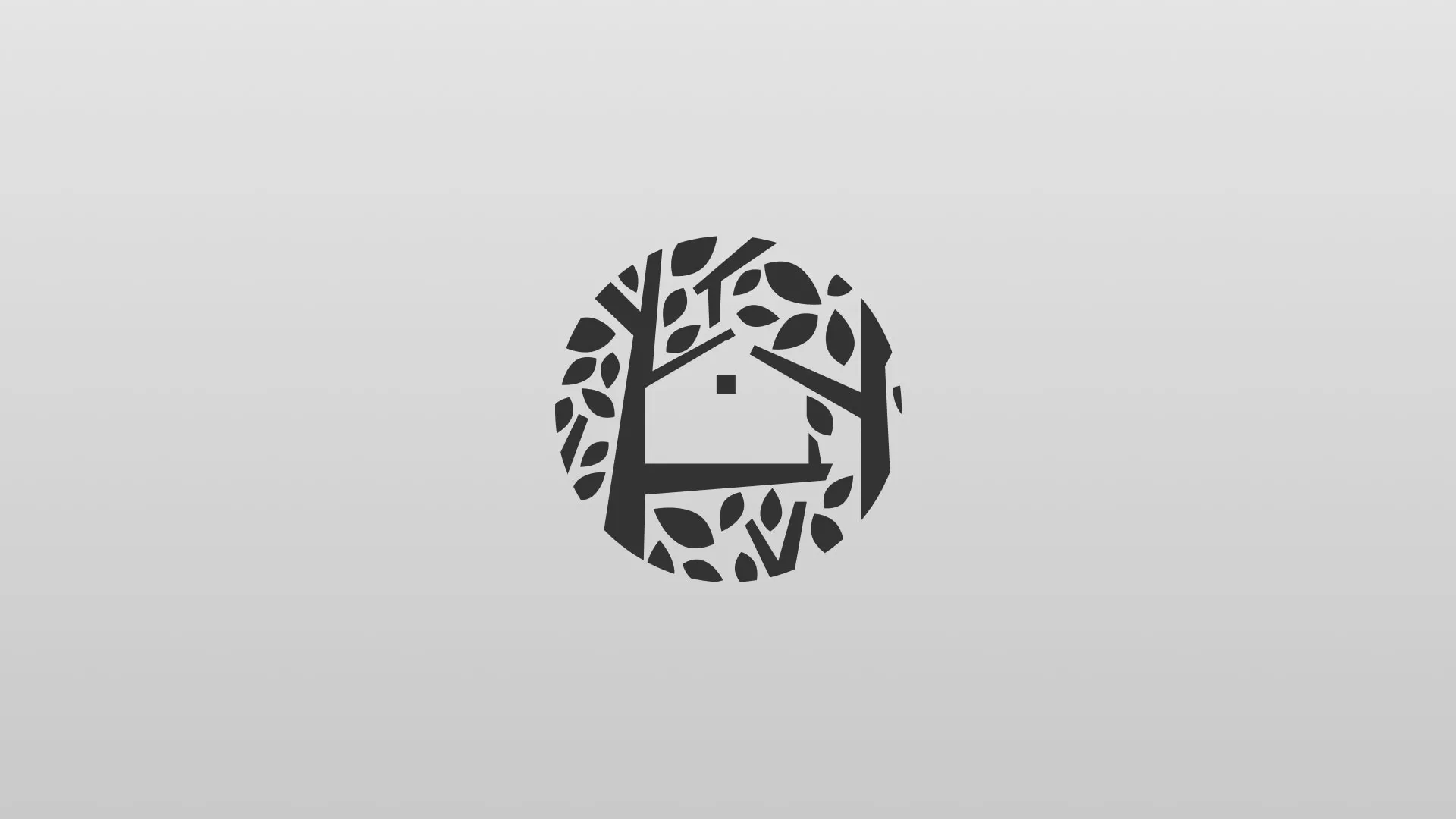 Создание экспресс-логотипа в Пролетарске