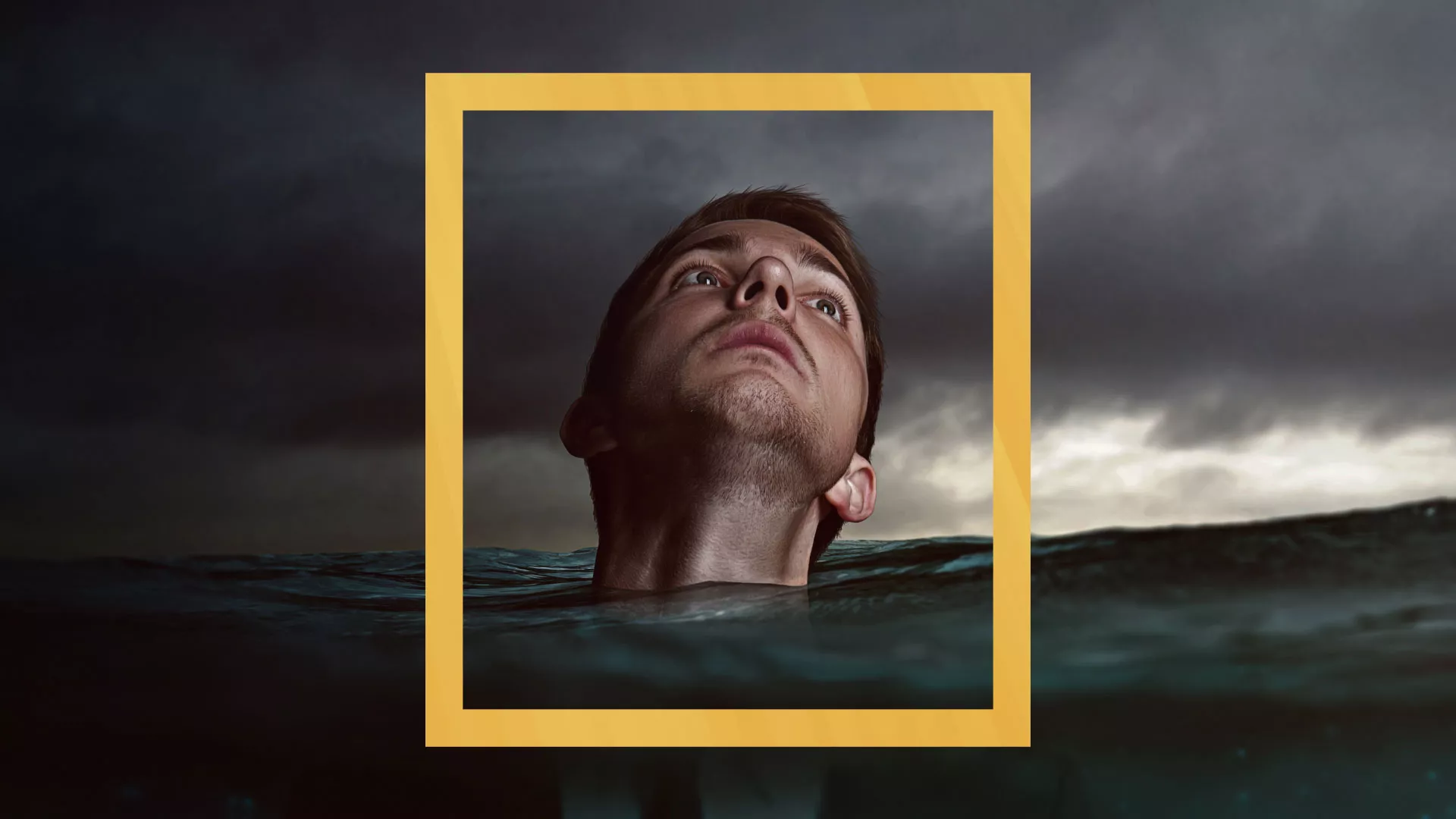 Разработка сайта «Службы помощи заемщикам» в Пролетарске