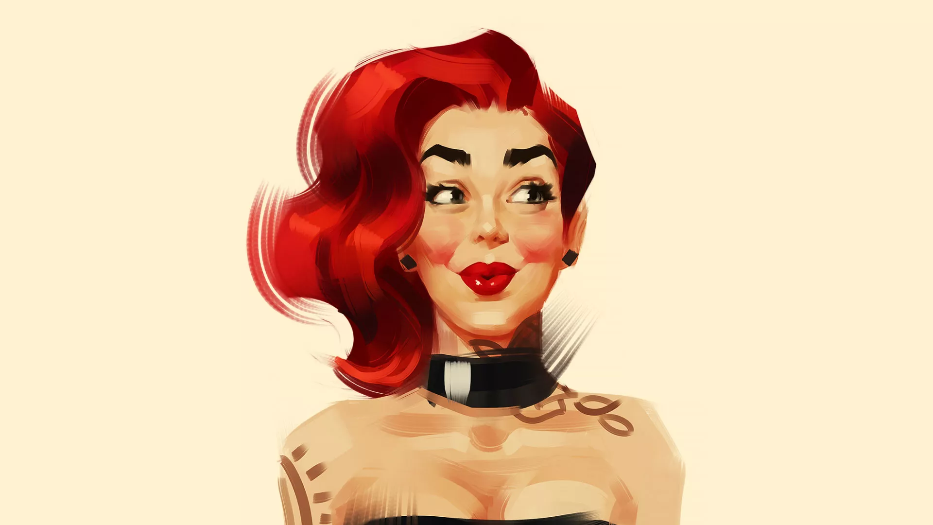 Создание интернет-магазина «Главсексмаг» в Пролетарске