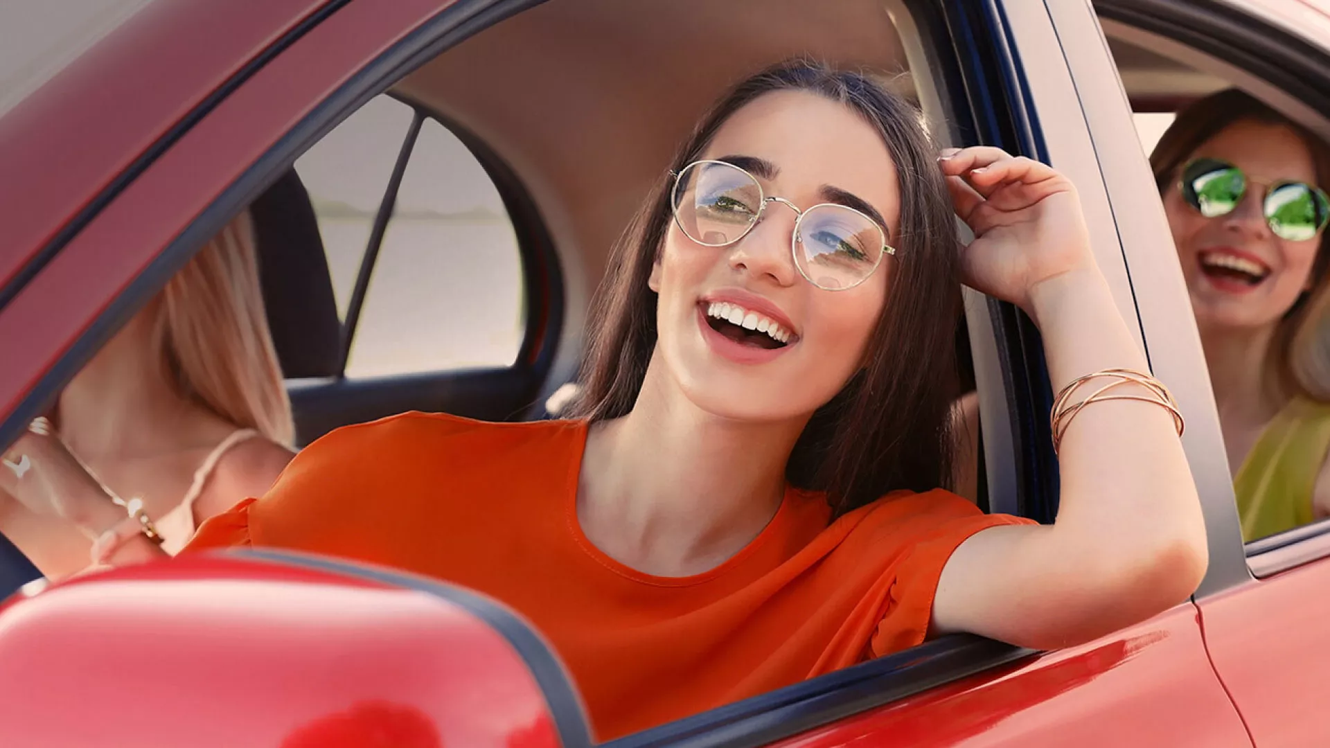 Разработка сайта для проката автомобилей в Пролетарске