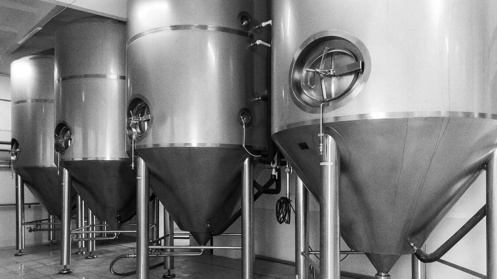 Создание сайта в Пролетарске для компании «СтройПромСталь»