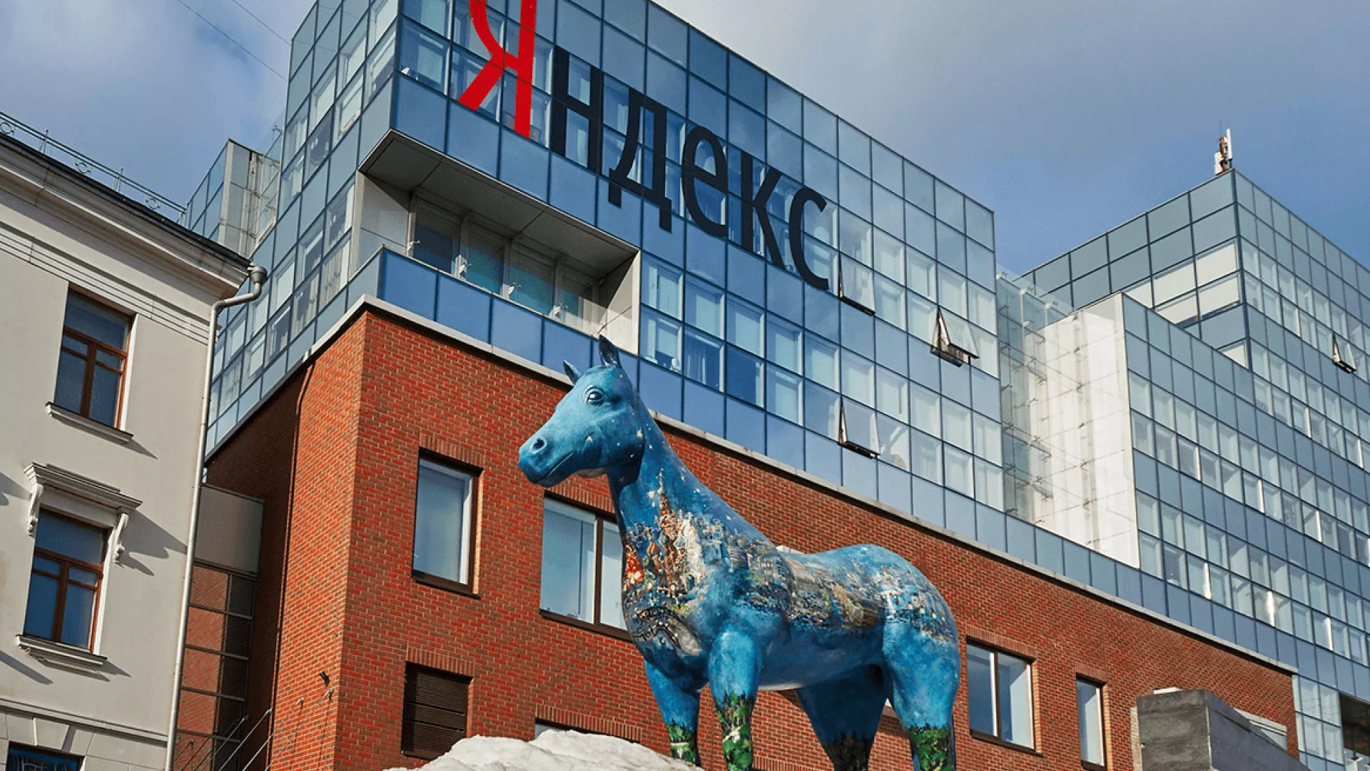 Что не так с Яндекс? Взгляд со стороны веб-студии в Пролетарске