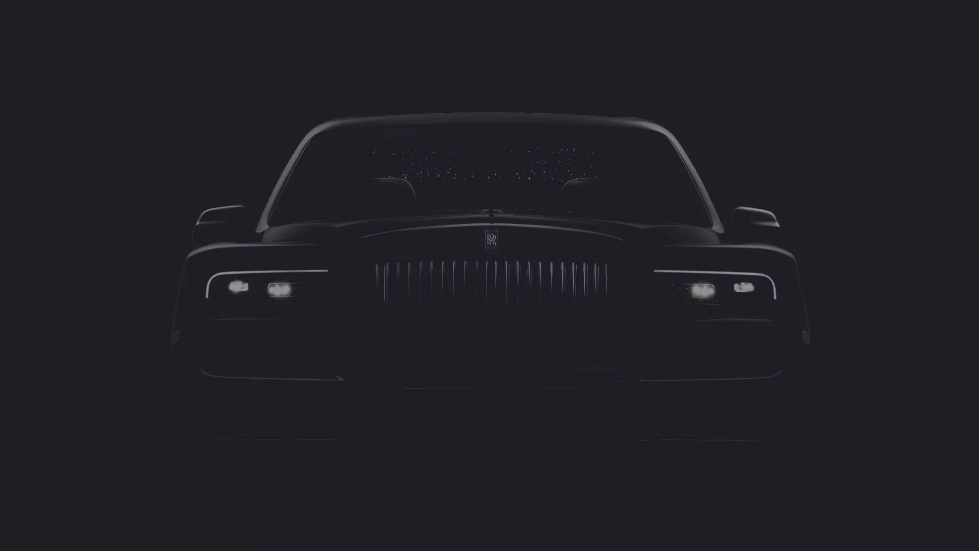 Создание сайта тюнинг-ателье «Imperial Tuning» в Пролетарске