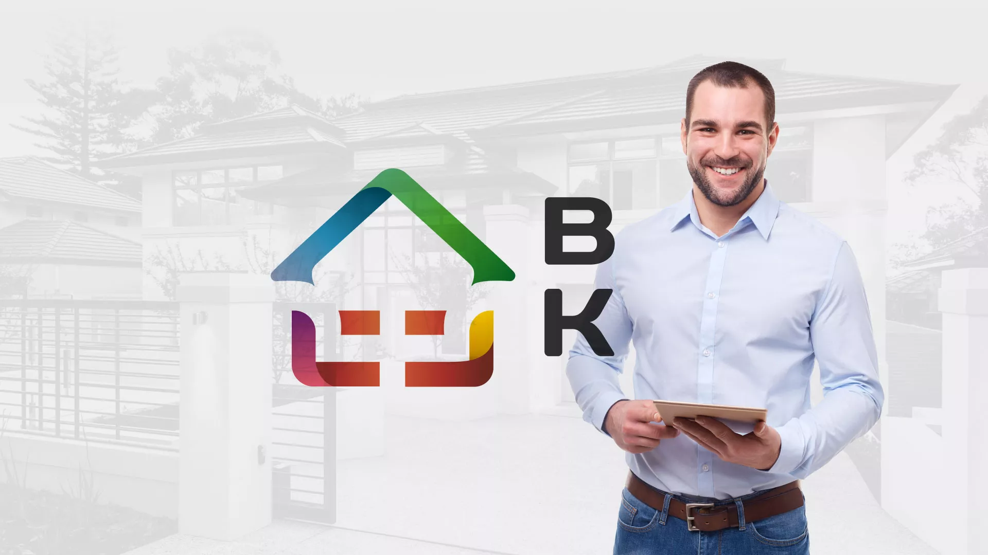 Разработка сайта производственной компании «Корунд» в Пролетарске