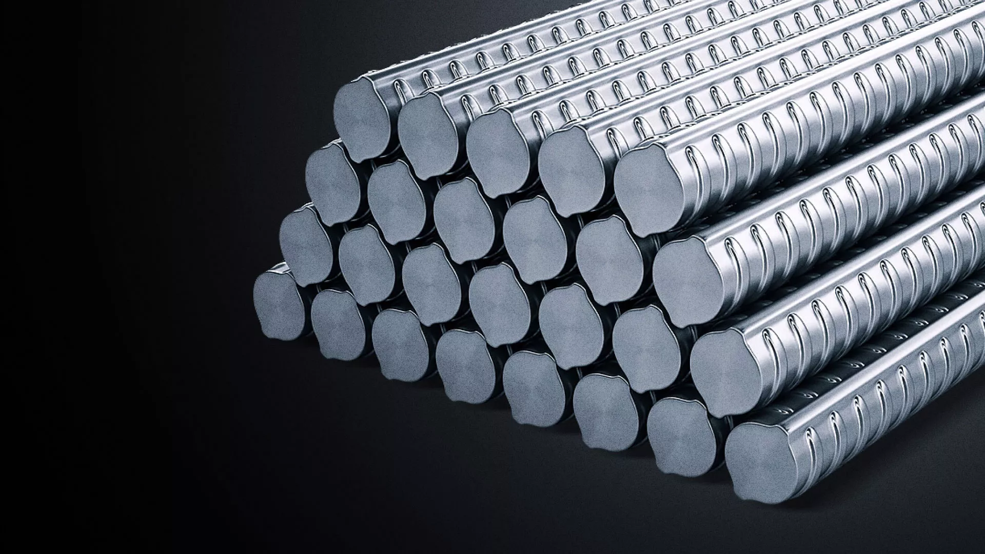 Разработка сайта по продаже металлопроката в Пролетарске