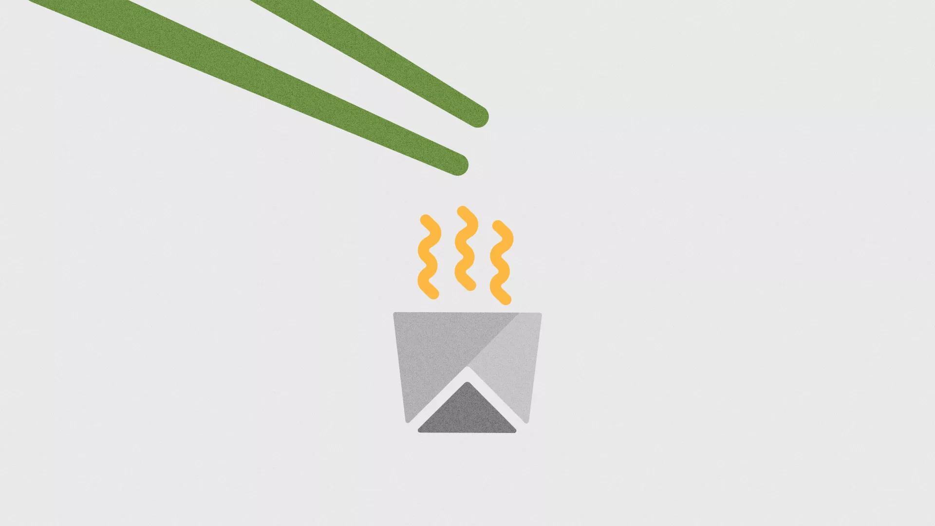 Разработка дизайна визиток суши-бара «Roll Wok Club» в Пролетарске