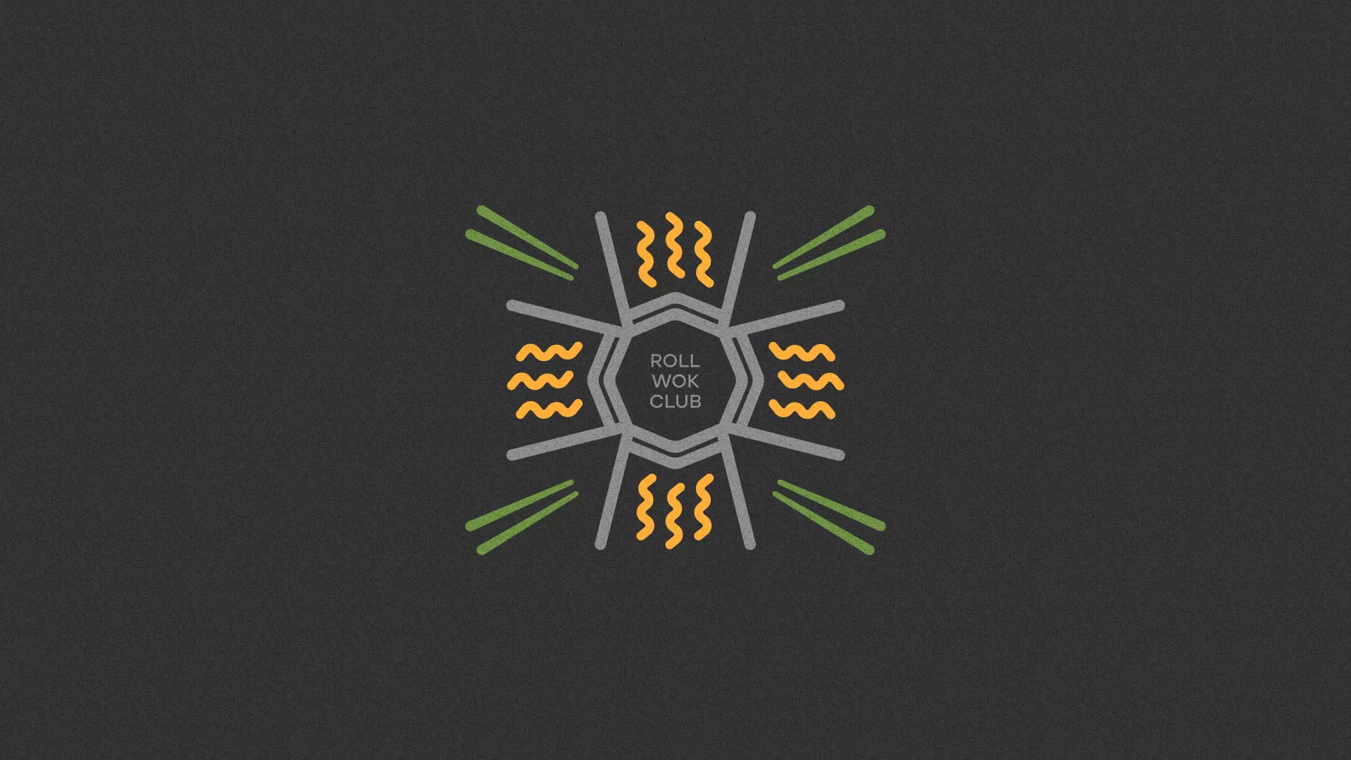 Клиентоориентированность — рассказ о том, как digital-агентству в Пролетарске не нужно делать Клиентоориентированность — рассказ о том, как digital-агентству в Пролетарске не нужно делать