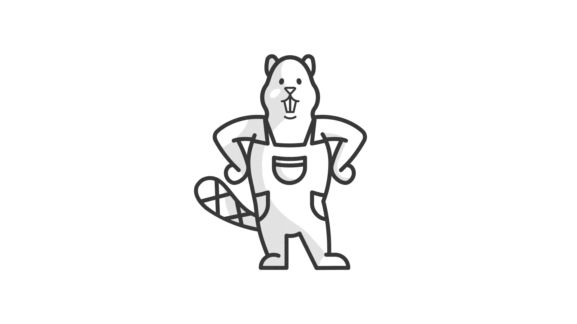 Разработка дизайна визиток магазина «Дисконт Строй» в Пролетарске