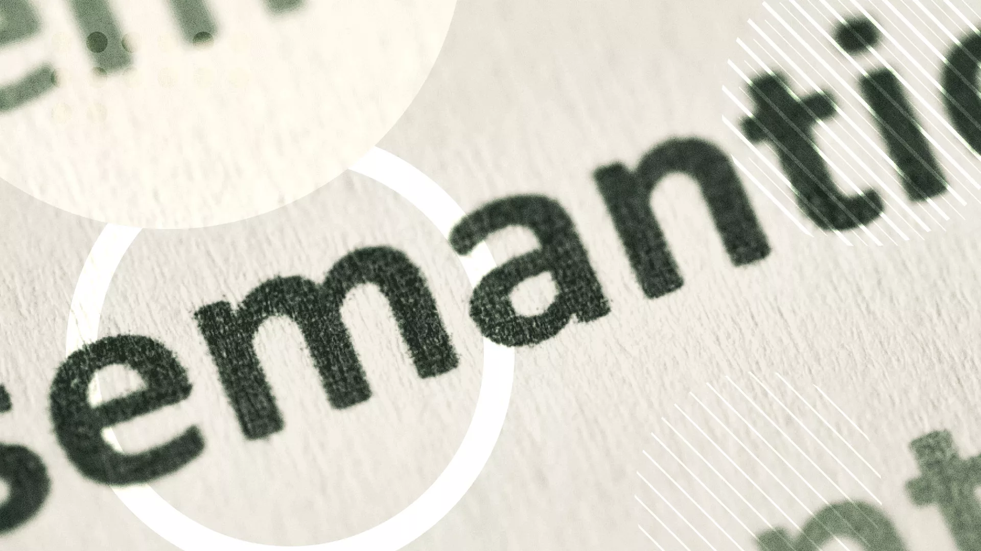 Генератор семантического ядра для сайтов в Пролетарске